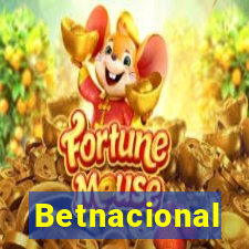 Betnacional
