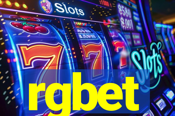 rgbet