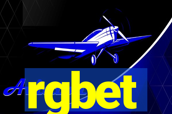 rgbet