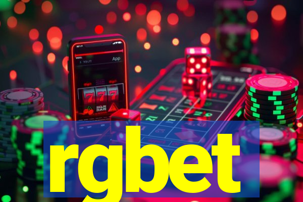 rgbet