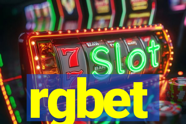 rgbet