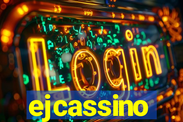 ejcassino