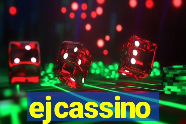 ejcassino