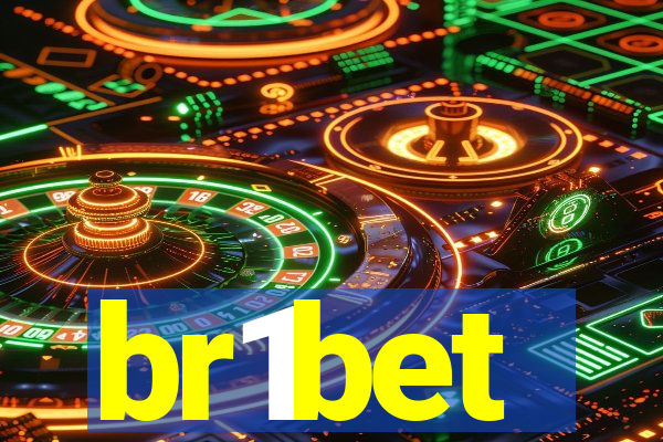 br1bet