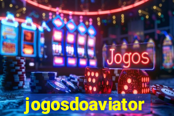 jogosdoaviator