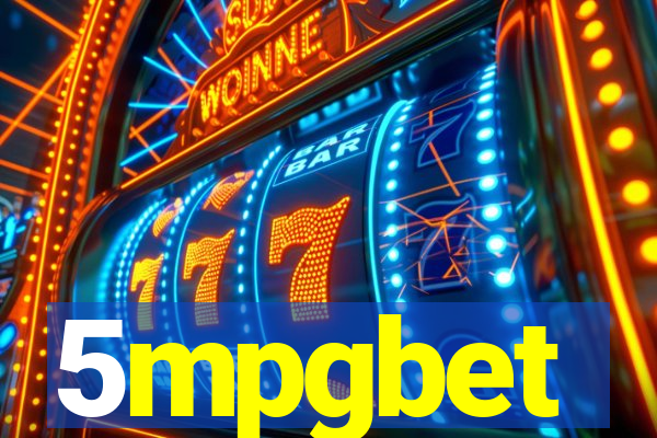 5mpgbet