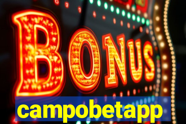 campobetapp