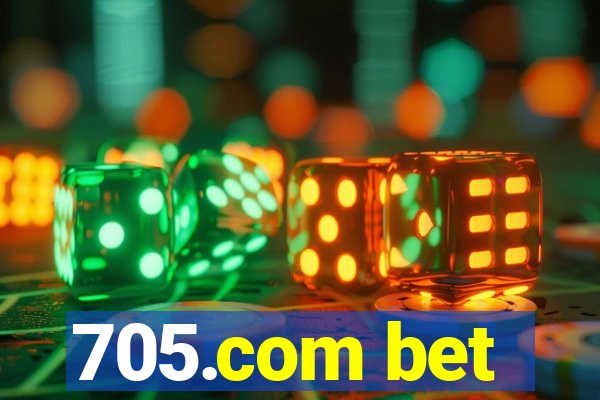 705.com bet