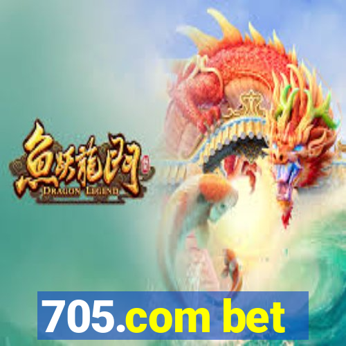 705.com bet