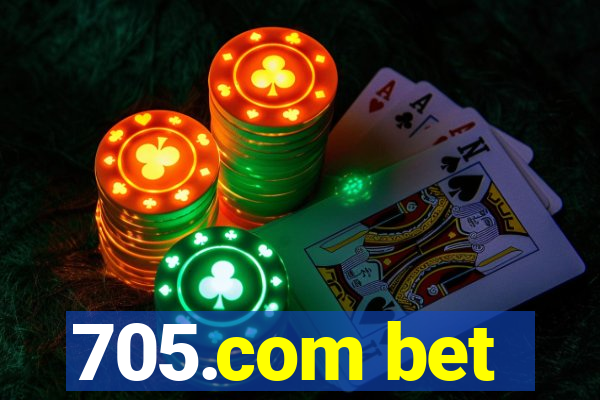 705.com bet