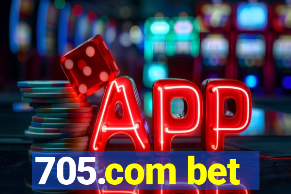 705.com bet