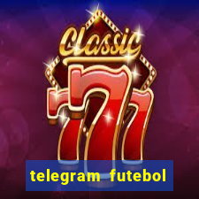 telegram futebol virtual bet365