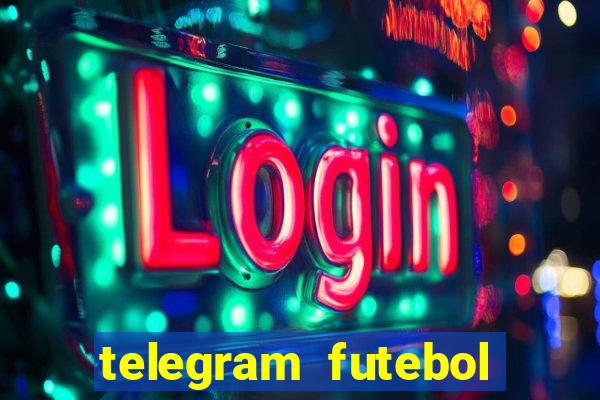 telegram futebol virtual bet365