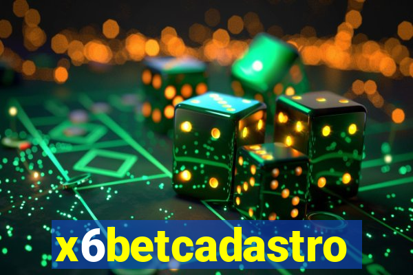 x6betcadastro