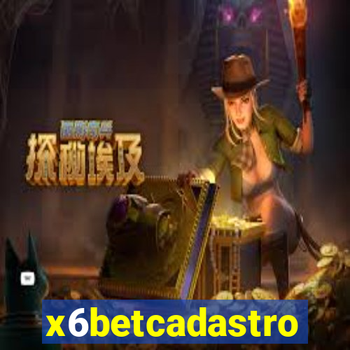 x6betcadastro