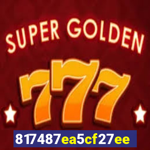333game595bet