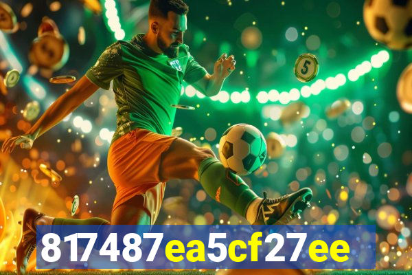 333game595bet