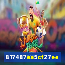 333game595bet