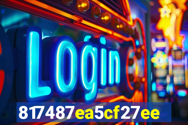 333game595bet