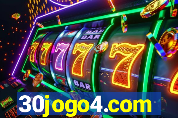 30jogo4.com