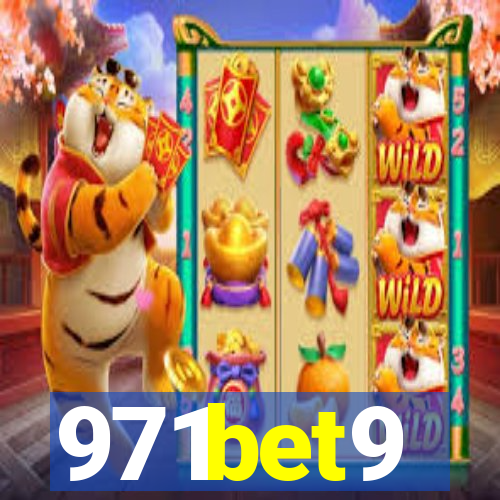 971bet9