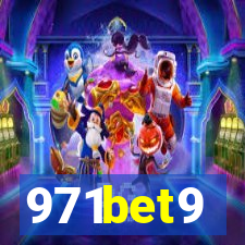 971bet9