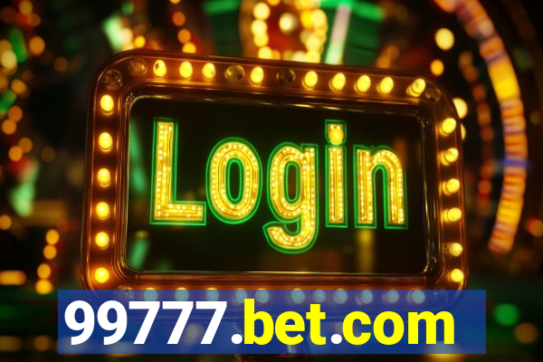 99777.bet.com