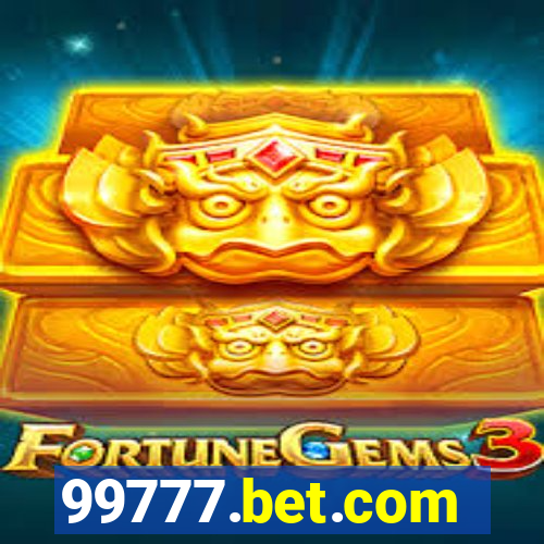 99777.bet.com
