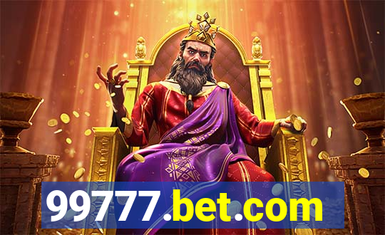 99777.bet.com