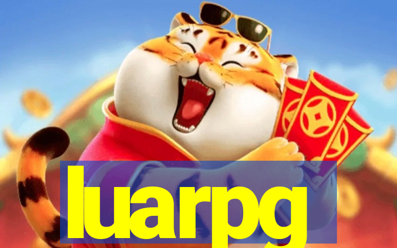 luarpg