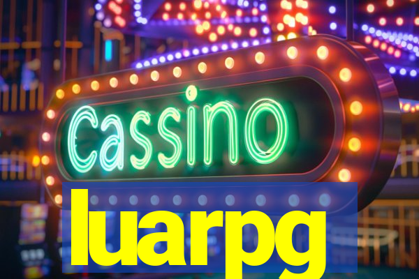 luarpg