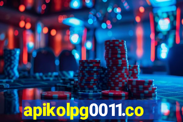 apikolpg0011.com