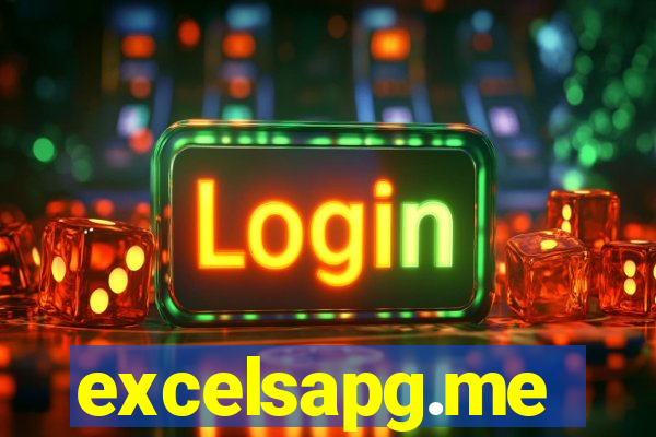excelsapg.me