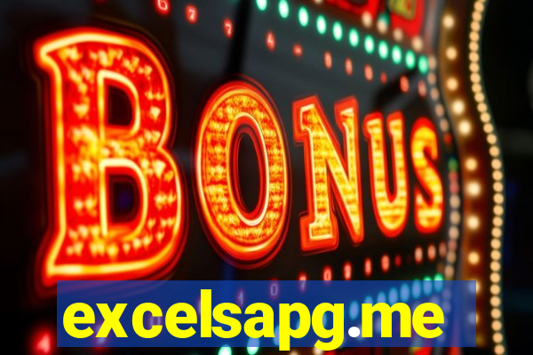 excelsapg.me