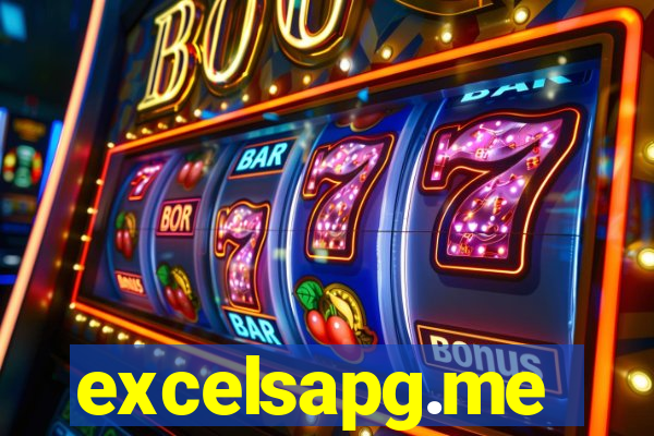 excelsapg.me