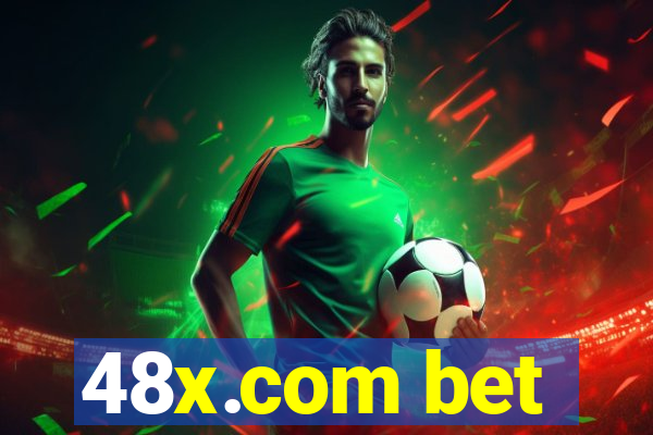 48x.com bet