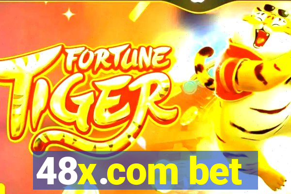 48x.com bet