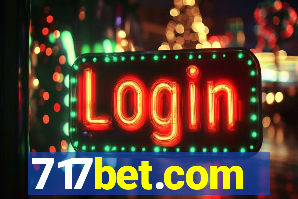 717bet.com