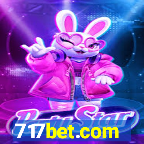 717bet.com