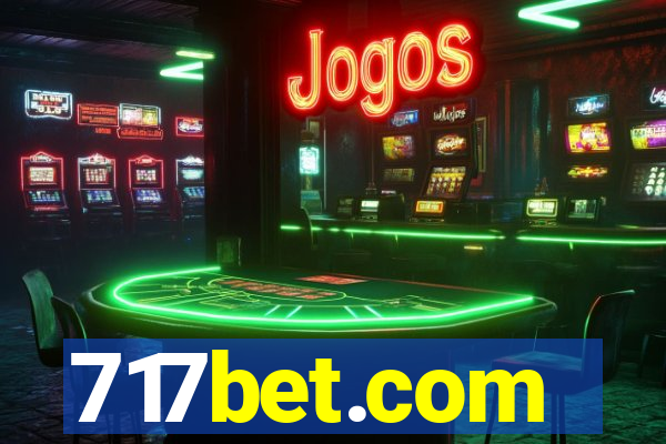 717bet.com