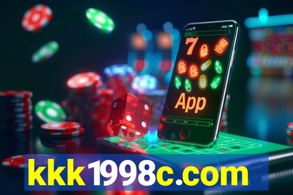 kkk1998c.com
