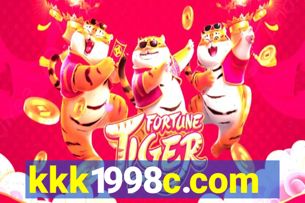 kkk1998c.com