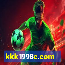 kkk1998c.com