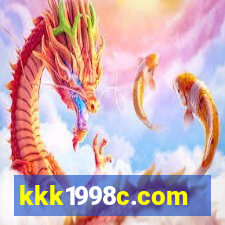 kkk1998c.com