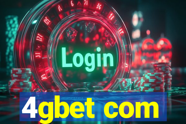4gbet com