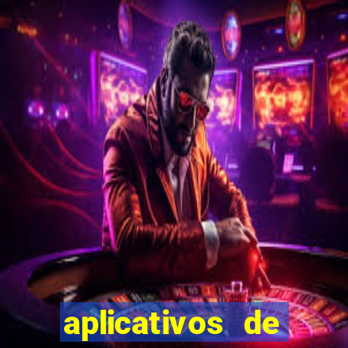 aplicativos de jogos para ganhar dinheiro de verdade no pix