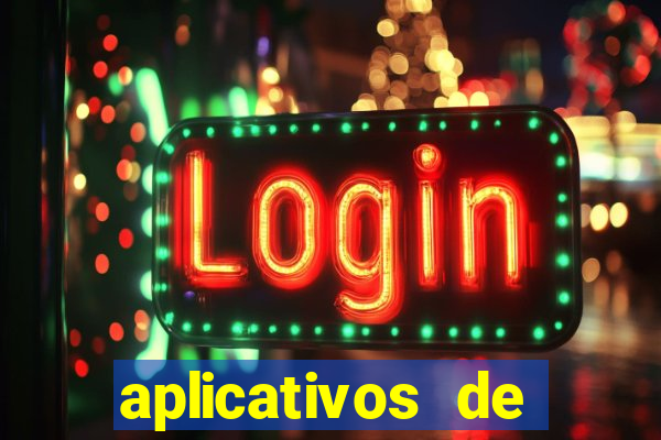 aplicativos de jogos para ganhar dinheiro de verdade no pix