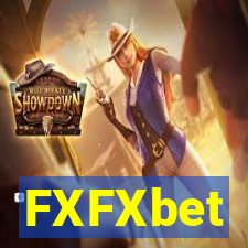 FXFXbet