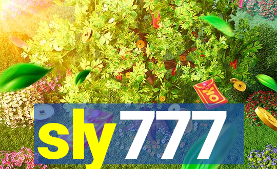 sly777