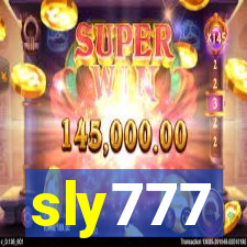 sly777